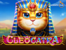 Bugün için çalışan vavada casino aynası. Slots casino gratis.36